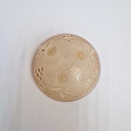 Картинка 4