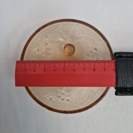 Картинка 5