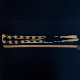 Картинка 3