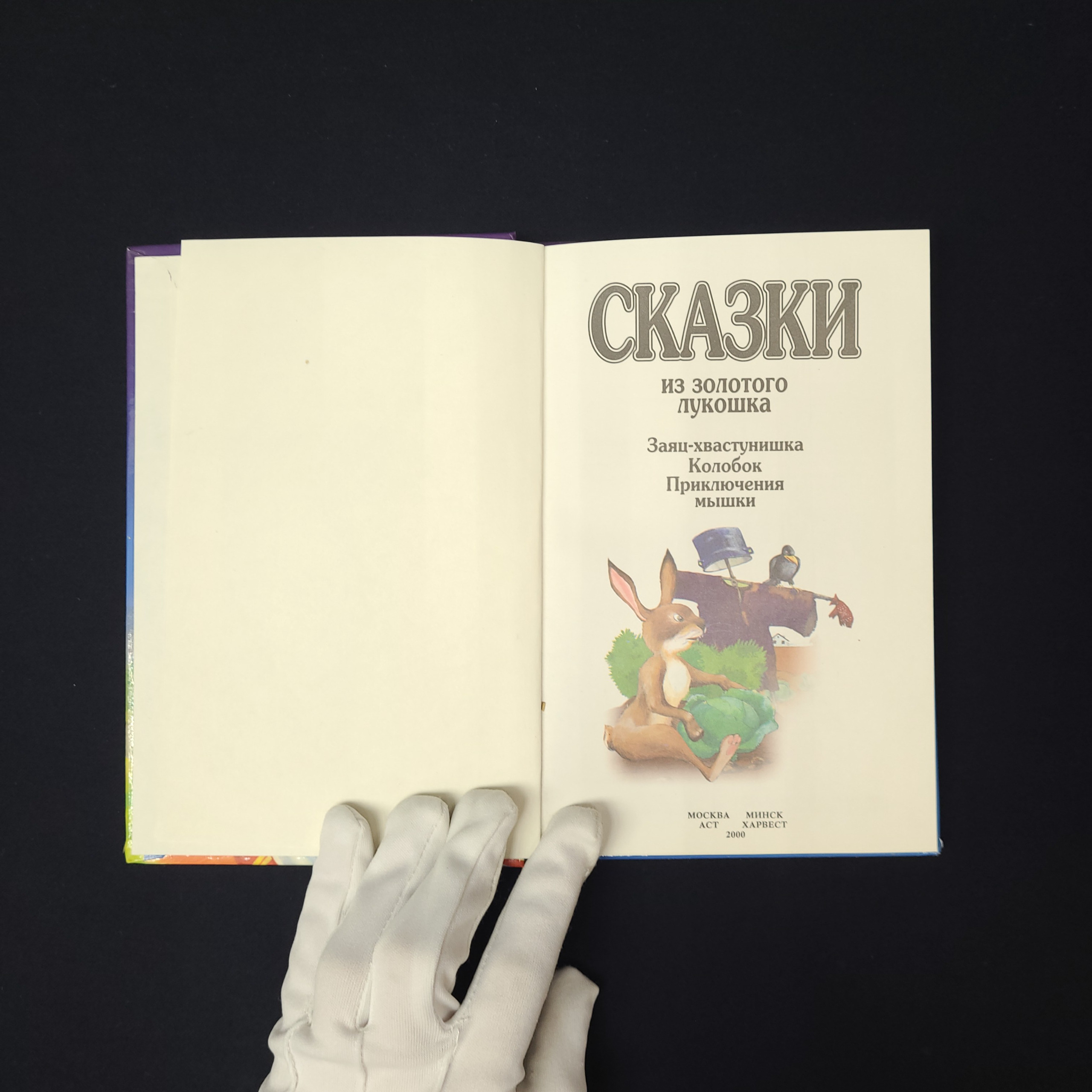 Картинка 2