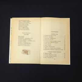 Картинка 5