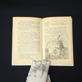 Картинка 3