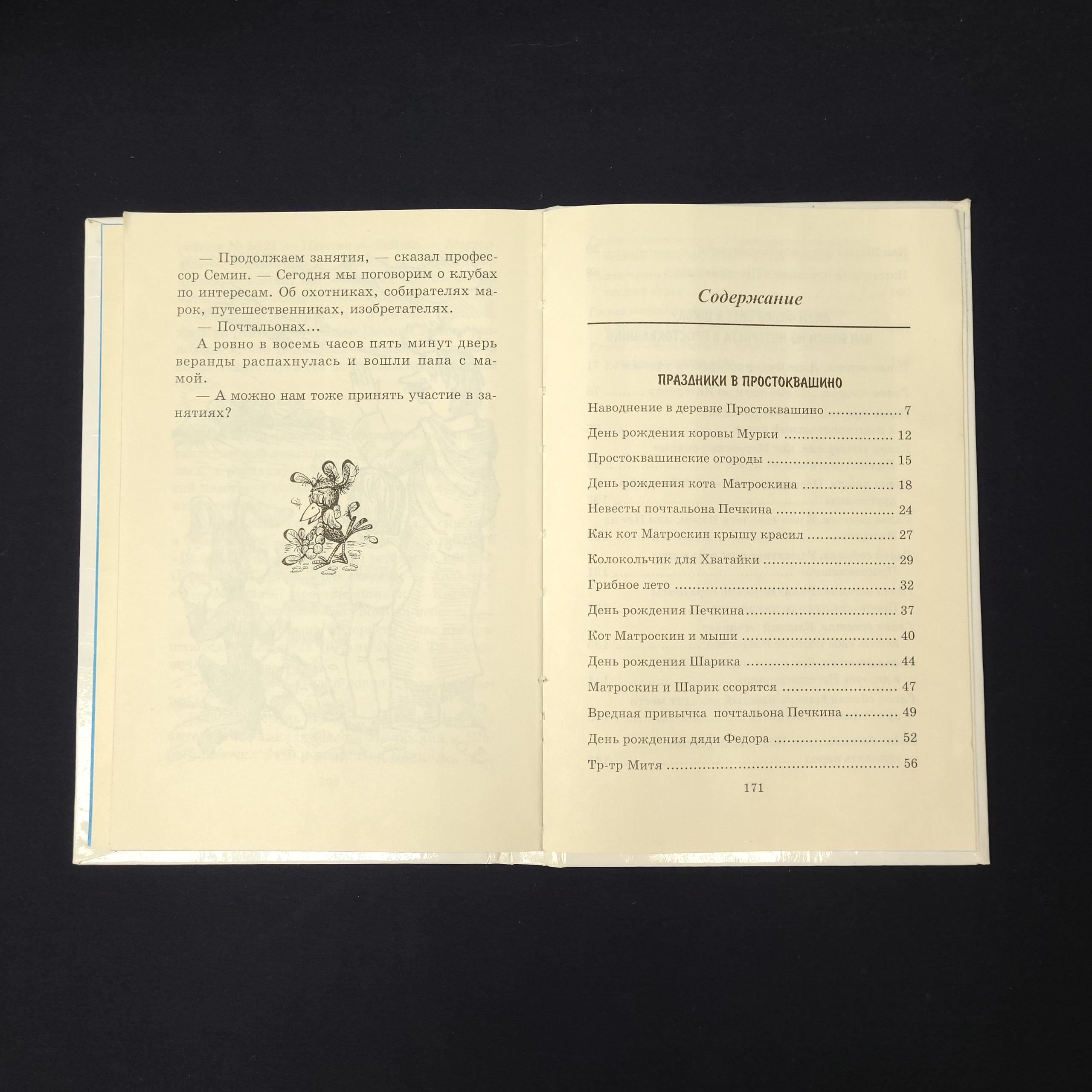 Картинка 4