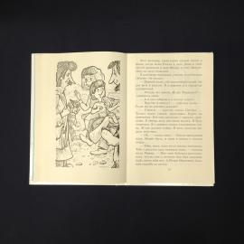 Картинка 3