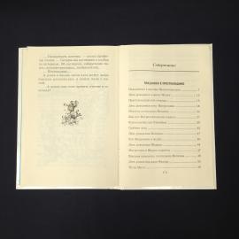 Картинка 4