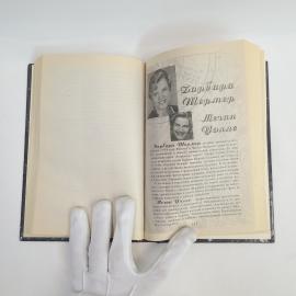 Картинка 3