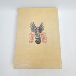 Картинка 5