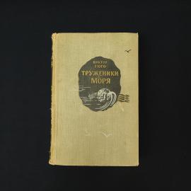 Картинка 1