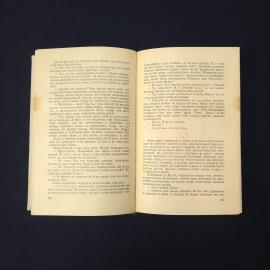 Картинка 3