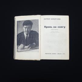 Картинка 2