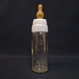 Картинка 3