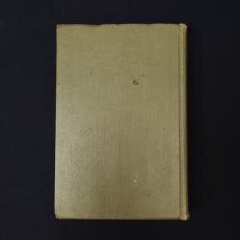 Картинка 5