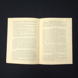 Картинка 3