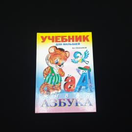 Картинка 1