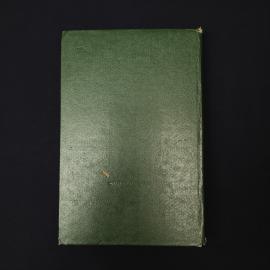 Картинка 5