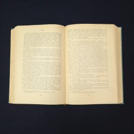 Картинка 3