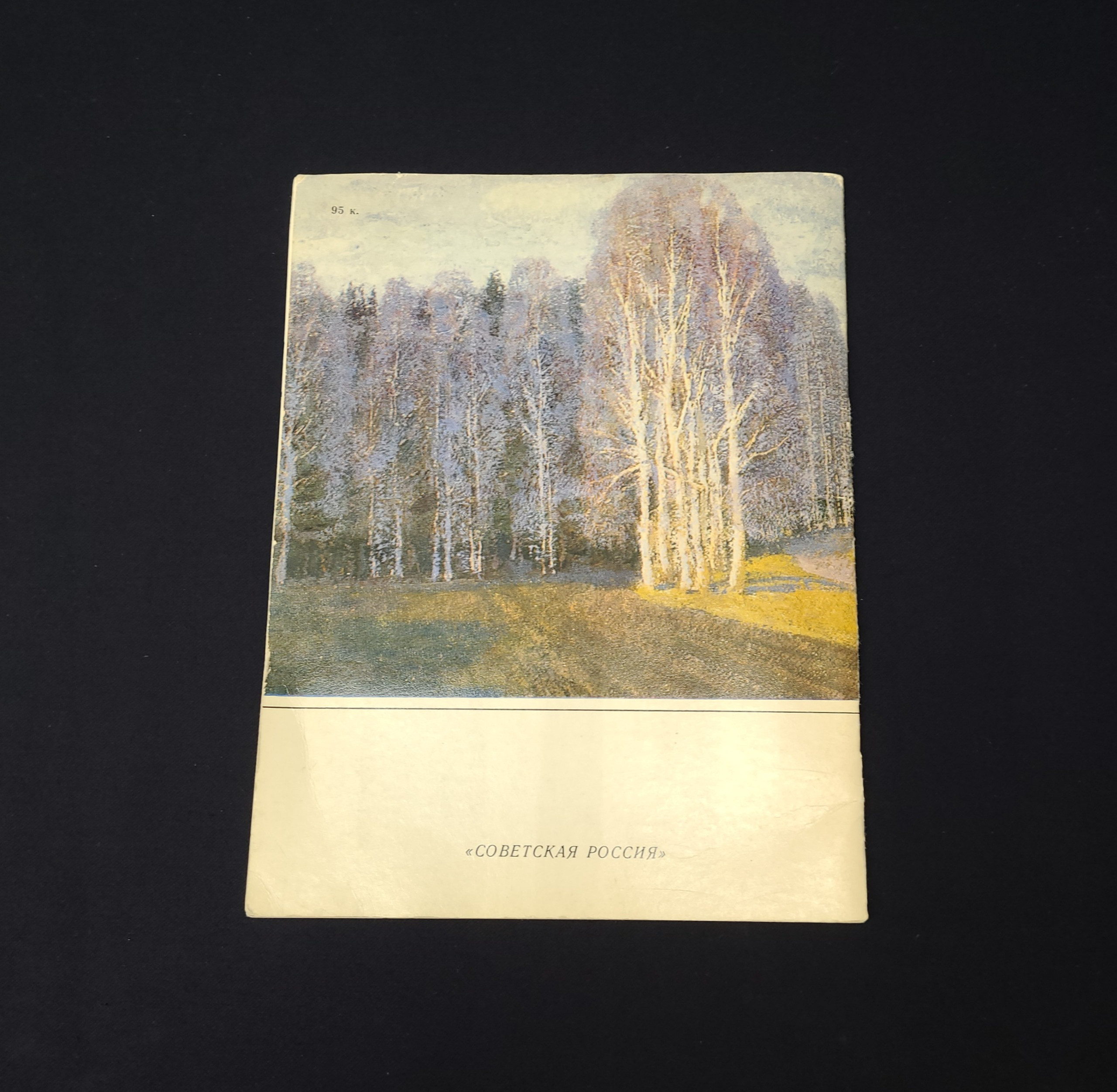Картинка 5