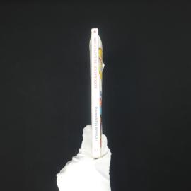 Картинка 6