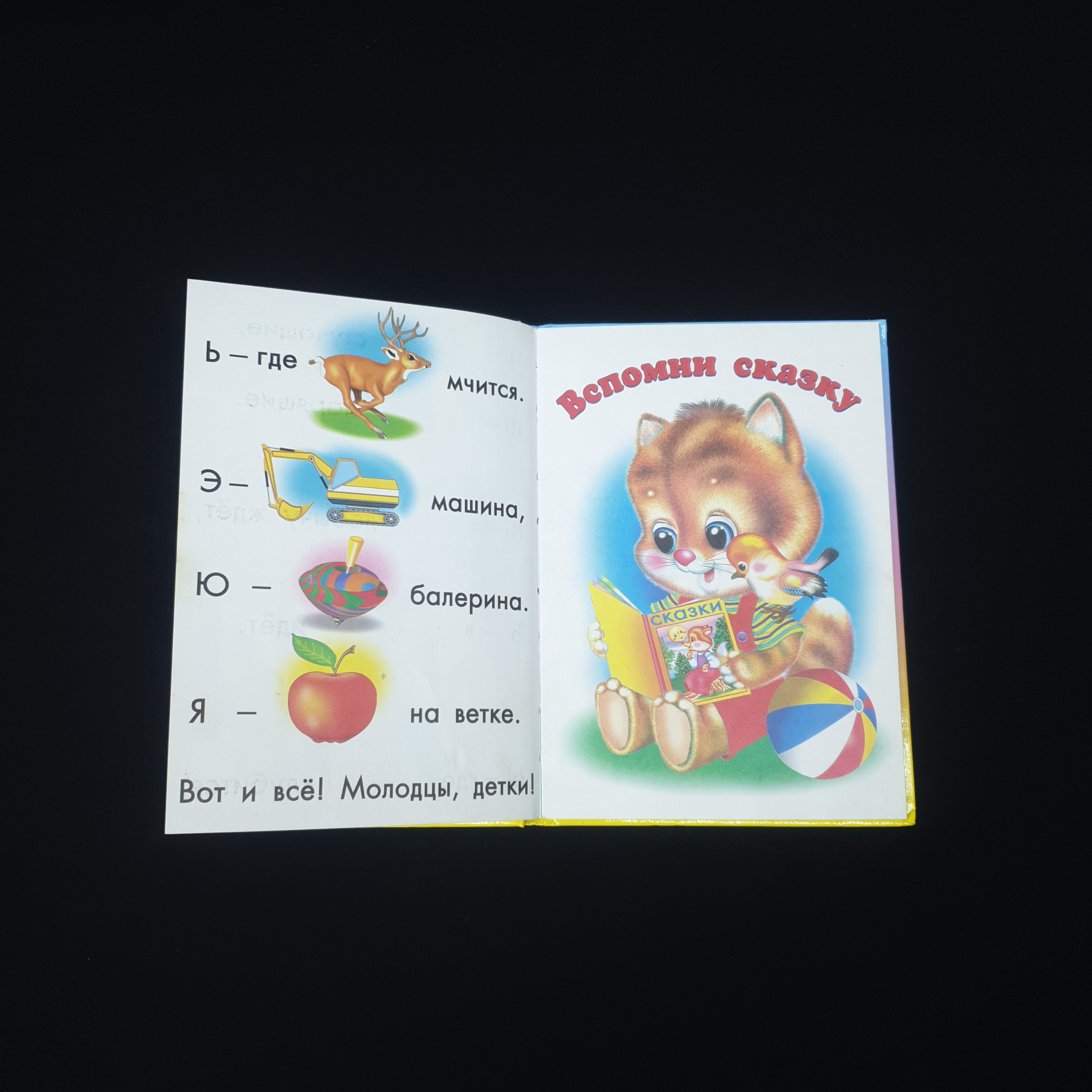 Картинка 3