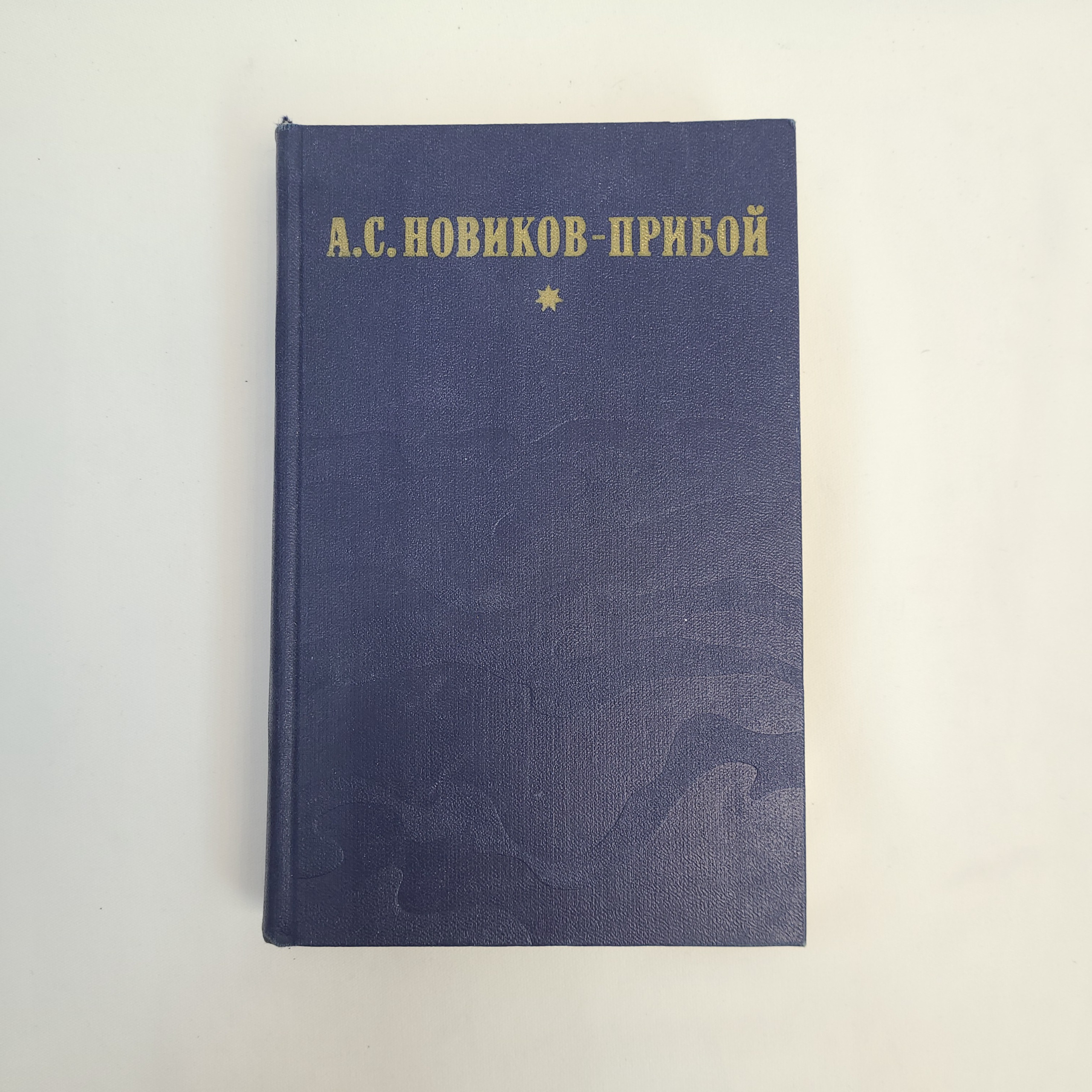 Картинка 1