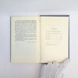 Картинка 4