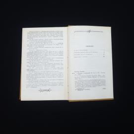 Картинка 4