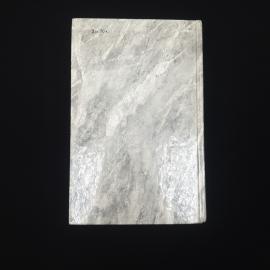 Картинка 5