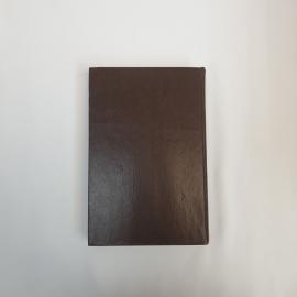 Картинка 5