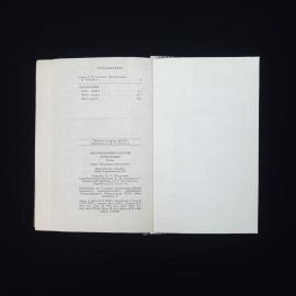 Картинка 4