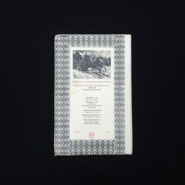 Картинка 5