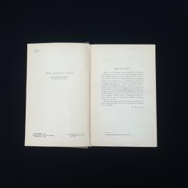 Картинка 2