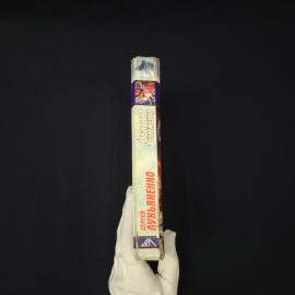 Картинка 5