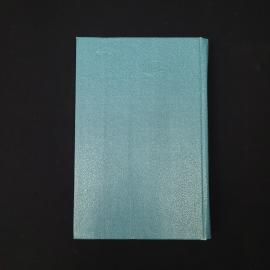 Картинка 5