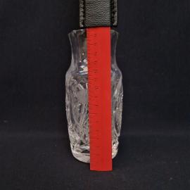 Картинка 6