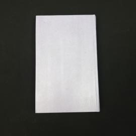 Картинка 6
