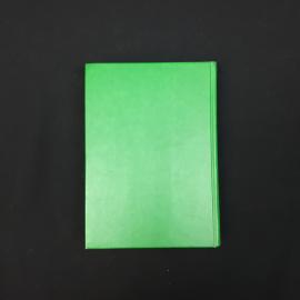 Картинка 5