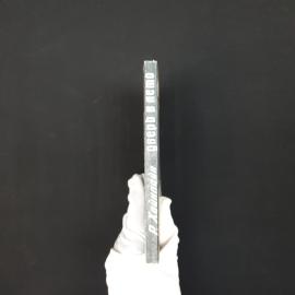 Картинка 6