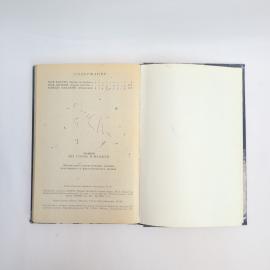 Картинка 5