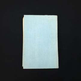 Картинка 5