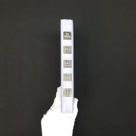 Картинка 6