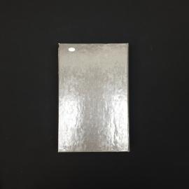 Картинка 5