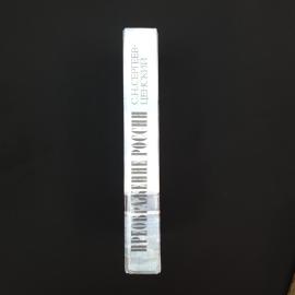 Картинка 6