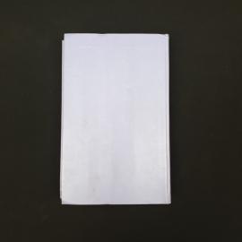 Картинка 5