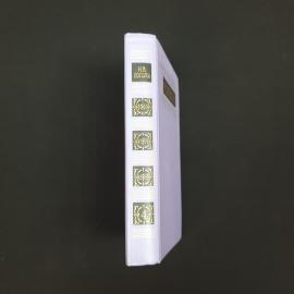 Картинка 6