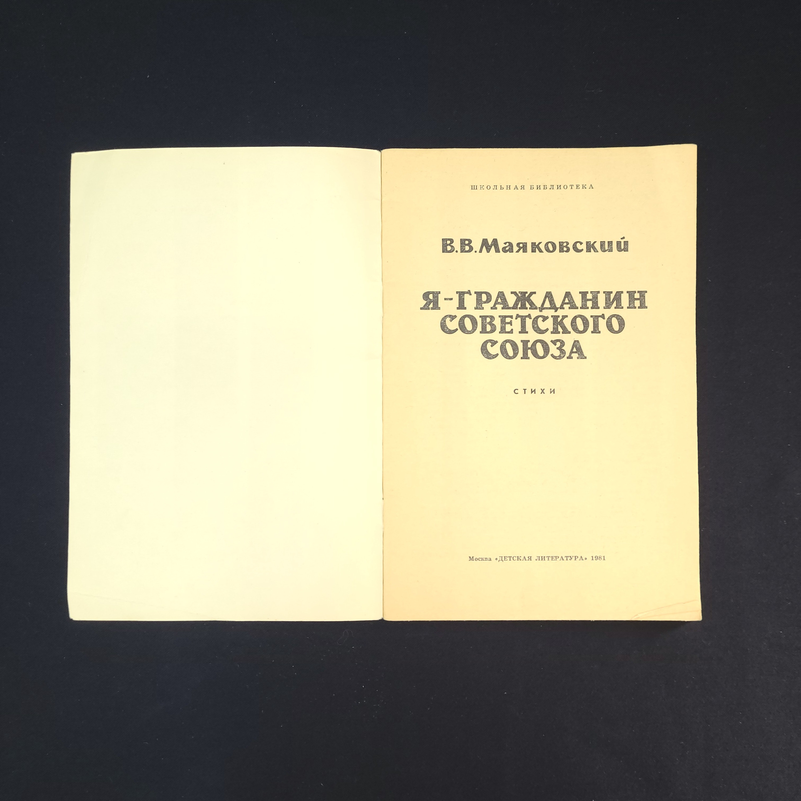 Картинка 2