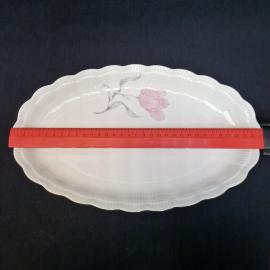 Картинка 4