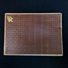 Картинка 5