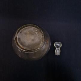 Картинка 4