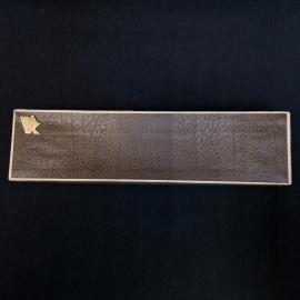 Картинка 5