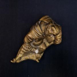 Картинка 5